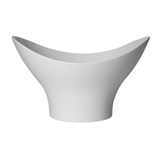SPAL Vertigo bowl 30cm