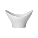 SPAL Vertigo bowl 15cm