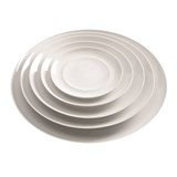 303 dinner set of 70 pieces
