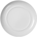 SPAL 303 conjunto de 6 pratos de mesa