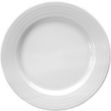 roulette set of 6 table plates