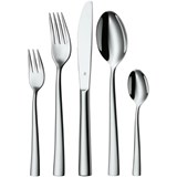 kult 24 piece cutlery
