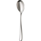 vision table spoon