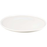 Asa Selection Oco set of 6 dinner plates