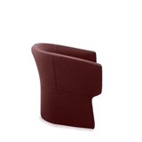 Viccarbe Fedele chair divina md 653