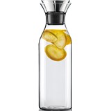 1,4 liters carafe without cover