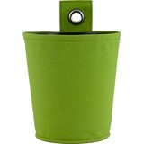 the green pot verde