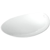 Jomon s white set of 6 bowls