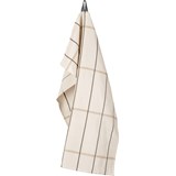 Asa Selection Set of 2 kitchen towels checked