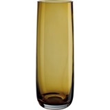 Asa Selection Vase ajana 29cm amber