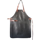 Genuine leather - original a black