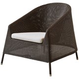 kingston lounge chair