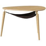 Umage Hang out coffee table