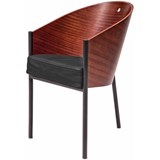 Prospettive Chair ps1