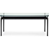 lc6 table without glass top