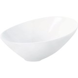 Vongole bowls