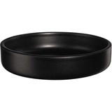 tapero bowl 14.5cm