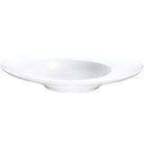 à table set of 2 gourmet plates poletto