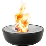 fuoco large firepit