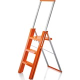 Magis Flò folding step ladder