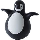 Pingy wobbling toy
