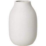 colora vase moonbeam