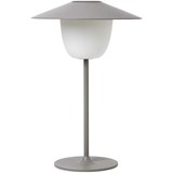 Mobile led-lamp  ANI LAMP