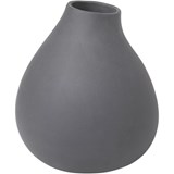 Vase pewter