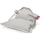 Fatboy Puff buggle-up outdoor mist
