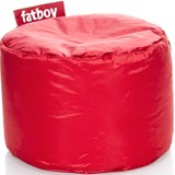 Fatboy Puff point red