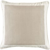 summer cushion cover morning