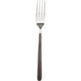 Ox cutlery