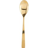 set of 12 table spoons