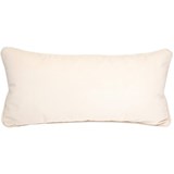 Vetsak Pillow cushion velvet creme
