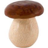 Bordallo Pinheiro Mushroom box 13