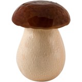 Bordallo Pinheiro Mushroom box 27