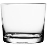 Covo O bid set of 6 water glasses