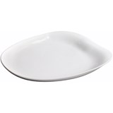 Cookplay Jelly set of 4 dinner plates