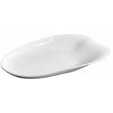 Cookplay Jelly set of 6 side plates
