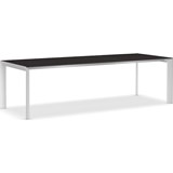 nori extensible table anthracite