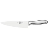 Icel Absolute steel chef's knife