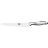 absolute steel carving knife