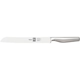 Icel Platina bread knife - 20cm blade