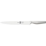 carving knife - 25cm blade
