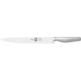 Icel Platina carving knife - 20cm blade