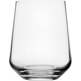 Essence set of 2 water glasses