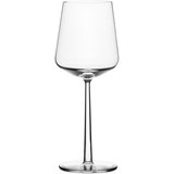 Iittala Essence set of 2 red wine glasses