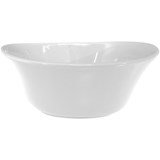 Naoto set of 6 bowls white