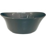 Cookplay Naoto set of 6 bowls dark grey