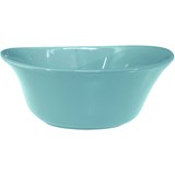 Cookplay Naoto set of 6 bowls ice blue
